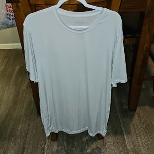 Wrangler Mens Xlarge Active Top!!